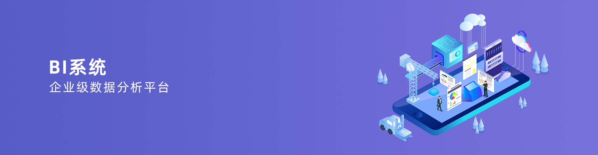 完美体育·（中国）官方网站-365WM SPORTS
